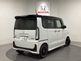 【Honda認定中古車 U-Select】 は3つの安心をお約束します。 1 Hondaのプロが整備した安心。 2 第三者機関がチェックした安心。 3 購入後もHondaが保証する安心。