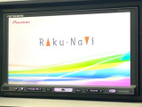 ステップワゴン 2.0 L 