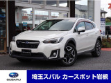 走行8203km