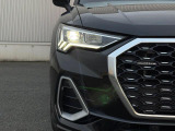Audi Approved Automobile浜松 〒435-0043静岡県浜松市東区宮竹町667 TEL:053-468-7961 AM:10:00-PM:7:00(毎週火曜日 水曜日定休)