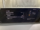BSM(ブラインド・スポット・モニタリング)は自車後方から接近する車両の存在を知らせることにより、車線変更時の後方確認を支援するシステムです!