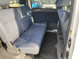 ●車内もとてもきれいな状態が保たれています!!