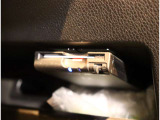 ローンプランも生活に合わせた様々なプランをご用意しております。お客様に最適のプランをご案内させていただきます。また、ローンお取扱いも提携会社全6社!ローンでお困りのお客様もぜひご相談ください!