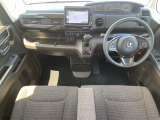 ◆北は北海道から南は沖縄まで、ご購入いただいたお車は全国にご納車が可能です!お電話、メール、動画などでリモートでお車のご案内も可能です!親切、丁寧に対応させて頂きますのでお気軽にご相談ください!