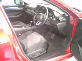 MAZDA6セダン 2.0 20S 