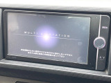 パッソ 1.0 X クツロギ 