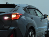 ■SUBARUが、デザインを通じて実現したいこと。それは、エモーショナルなデザインによってお客様の人生をイキイキと彩り、力強く堅実なデザインによって、長く使いたくなる信頼感や安心感を提供することです。