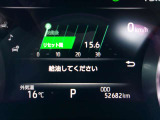 まだまだお乗りいただけます!