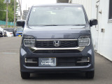 N-WGN L 4WD 
