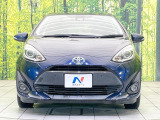 弊社では、全車『修復歴なし』のお車のみ取り扱っております。専任バイヤーによる厳選した仕入れの後、入庫後の車両チェックを行い、ネクステージが認定した高品質な中古車をご提供しております。