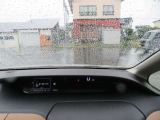 室内は綺麗です。禁煙車として管理してます。ルームクリーニング済みです。