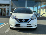 【日産カーライフ保険がオトク】 当店で自動車保険に加入して頂くと日産カーライフ保険を無料でお付けできます。軽度の板金塗装やいたずら傷の修理、ガラスリペア等を補償できます。
