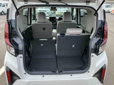 残価型クレジットもご好評いただいております!月々のお支払いを抑え、お車をお求めやすくご購入いただけます。また数年後に、高めの残価額で乗り換えの選択もしやすくなります。※詳しくはスタッフまで