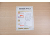 ハリアー 2.0 Z レザーパッケージ 