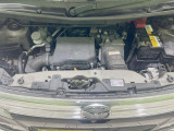 親切・丁寧な専門メカニックスタッフが応対!・車検・点検整備・事故等の修理などアフターサービスも安心。お車のカスタマイズもネクステージのサービススタッフまでご相談ください!