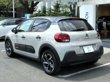 C3 Cシリーズ 