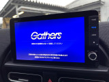 フリード 1.5 エアー EX 