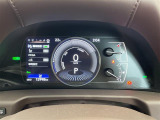 ES 300h サンルーフ 修復歴無し