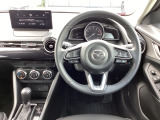 CX-3  1.5 15S ツーリング