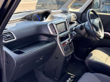 ☆この度は当社の在庫車をご覧いただきありがとうございます☆『NEODrive』◇ 札幌市白石区東米里2197番地118 TEL011‐792‐0374