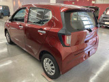 掲載車両は全て限定1台限り!気になったお車がありましたらすぐお問い合わせください!