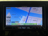 N-BOXカスタム G L ホンダセンシング 修復歴無し