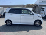★当店は車検整備・点検整備・鈑金塗装も行っておりますので、購入されてからも安心のカーライフをご提供致します。
