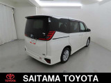 ご覧いただきありがとうございます。 車両のアピールポイントをご紹介させていただきます。