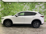 CX-5 2.0 20S プロアクティブ 