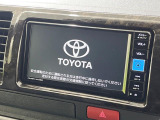 ハイエースバン 2.0 スーパーGL ダークプライムII
