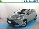 【ご案内】オンライン相談車両です。外装や内装をオンラインでカメラ越しにご確認頂く事が出来ます。基本的にはご納車まで直接現車を確認することが出来ませんので、ご理解の上ご検討お願い致します。