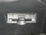 【ETC車載器付き】当社ではETCセットアップも承っております。お気軽に店舗スタッフまでお問い合わせください。