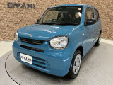 ■POINT■弊社のスタッフがお客様にあった車をご提案させていただきます!