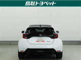 TOYOTA認定中古車とは 【1】まるごとクリーニング【2】車両検査証明書【3】ロングラン保証 この『3つの安心』をセットにした中古車のブランドになります。