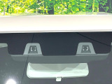 ジムニーノマド 1.5 FC 4WD 