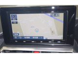 ライズ 1.0 G 4WD 