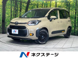 4WD 10.5インチディスプレイオーディオ バックカメラ 両側パワスラ