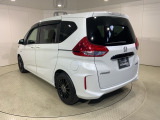 中古車の場合、早期に売れてしまう場合がございます。ご希望の車種が見つかりましたら、在庫の確認をお問い合わせ下さい。宜しくお願い致します。