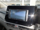 ノート 1.2 X FOUR 4WD 