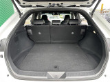 ガリバー南仙台店では展示場内の試乗も可能ですので気になる車両がございましたら是非お試しにいらしてください♪