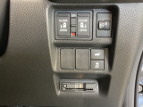 指定工場併設で末永く品質を保ちます。12ヶ月点検や車検はもちろんのこと、国家資格整備士によるお車のアドバイスも致します。