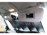 中古車だからボディーコーティングがおすすめ!下地処理が重要なコーティングはもちろんプロの施工でピカピカに仕上げます。濃色車は親水性、淡色車は撥水性のものがオススメ!