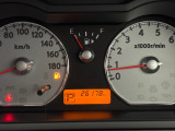 走行 26,178km