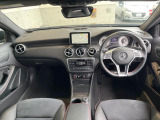 Aクラス A180 スポーツ 