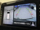 セレナ 1.2 e-POWER ハイウェイスターV 修復歴無し