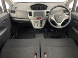 ムーヴカスタム G 4WD 修復歴無し