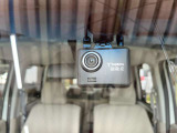 N-BOXカスタム G Lパッケージ 4WD 