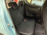 現車を是非ご確認下さい。画像だけではお伝え出来ない魅力もあります。