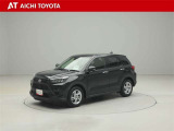 『TOYOTA認定中古車』は「まるごとクリーニング」で綺麗な内外装、「車両検査証」はプロによるチェック、買ってからも安心の「ロングラン保証」、3つの安心安全を標準装備したトヨタのブランドU-Carです