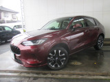 令和5年式、人気のZR-V  e:HEV  Zが入荷致しました! お探しの方は049-256-8688までお問合せお待ちしております♪